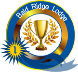 Bald Ridge Lodge Charity