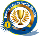Forsyth County Senior Services